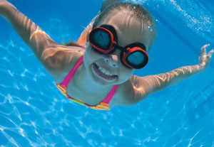 A happy CCPS Customer